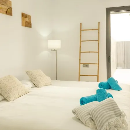 The Links Alcaidesa Apartment Exterior foto
