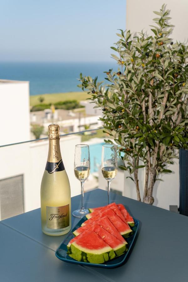 The Links Apartment Alcaidesa
