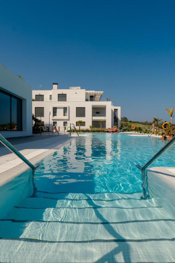 The Links Apartament La Alcaidesa