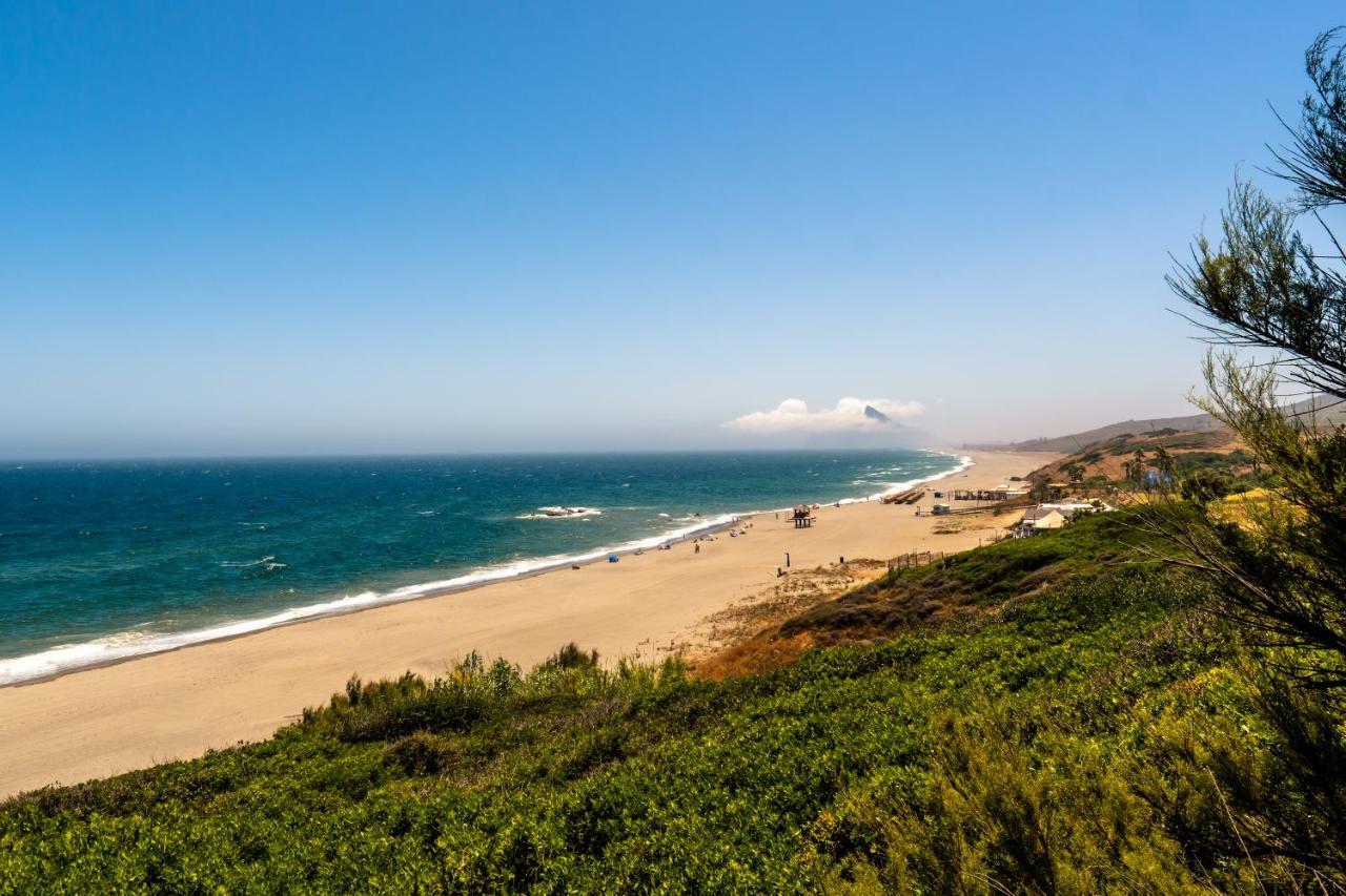 The Links La Alcaidesa