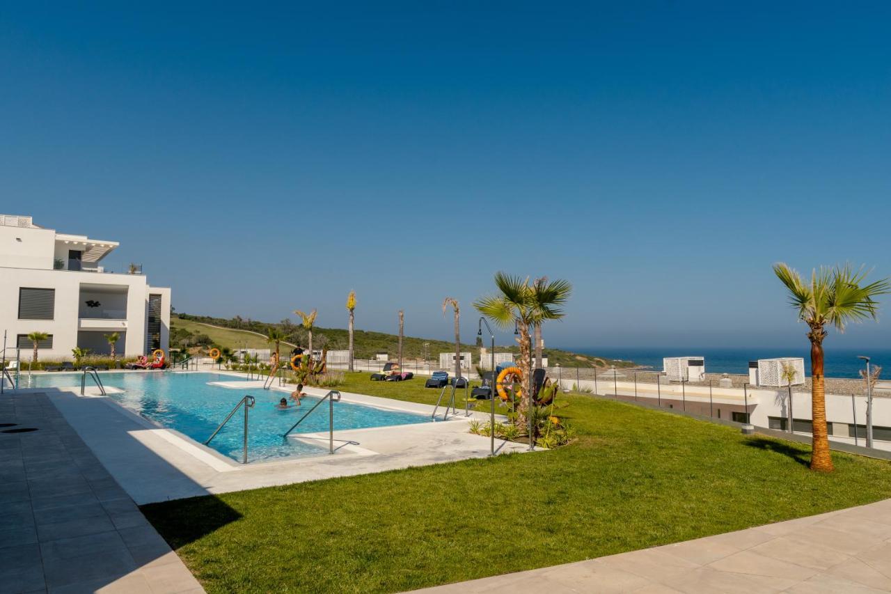 The Links * La Alcaidesa